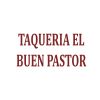 Taqueria El Buen Pastor