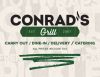 Conrad's Grill - Madison Downtown
