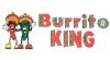 Burrito Kings