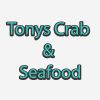 Tonys Crab & Seafood