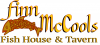 Finn Mccool's Fish House & Tavern