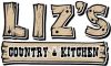 Liz's Country Kitchen