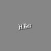 H Bar