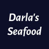 Darla's Seafood
