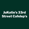 Katie's 33rd Street Cafe