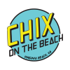 Chix Seaside Grille & Bar