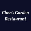 Chen's Garden Restaurant