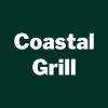 Coastal Grill