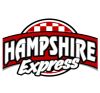 Hampshire Express