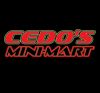 Cedo's Mini Mart