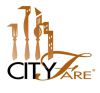 City Fare Cafe + Catering