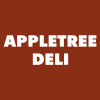 Appletree Deli