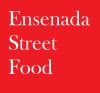 Ensenada Street Food