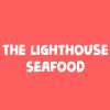 The Lighthouse Seafood