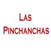Las Pinchanchas