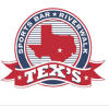 Tex's Sports Bar