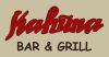 Kahuna Bar & Grill