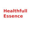 Healthfull Essence