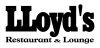 Lloyd's Restaurant and Lounge