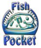 Fish In the Pocket