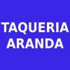 Taqueria Aranda