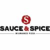 Sauce & Spice MKE