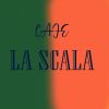 Cafe La Scala