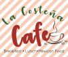 La Costena Cafe
