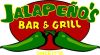 Jalepenos Bar and Grill