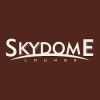 Skydome Restaurant