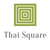 Thai Square