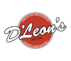 D'Leon's