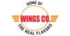 Wings Co