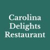 Carolina Delights Restaurant