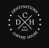 Destinations Coffee House