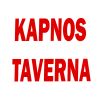 Kapnos Taverna