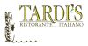 Tardis Ristorante Italiano