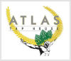Atlas Tap House