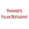 Ramando's Italian Restaurant