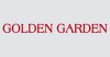 Golden Garden Chinese Restaurant