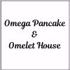 Omega Pancake & Omelet House
