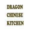 Dragon Chinese Kitchen