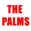 The Palms