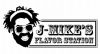 J-Mike's Flavor Station