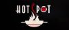 Hot Spot Hot Pot