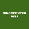 Bridgewater Deli