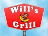Will's Grill