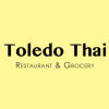 Toledo Thai Restaurant