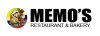 Memo's Restaurant & Bakery