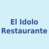El Idolo Restaurante
